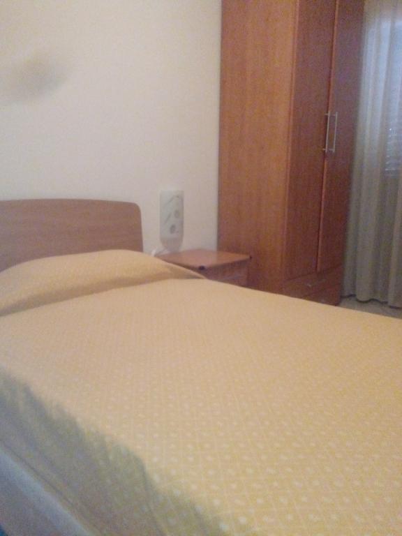 Raggio Di Sole Bed & Breakfast Rende Ngoại thất bức ảnh